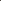 Pursuits & Playlists" Pocket Notebook