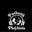 www.pursuitsandplaylists.com logo