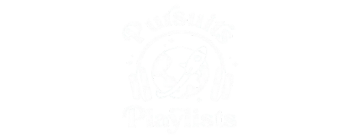Pursuits & Playlists logo